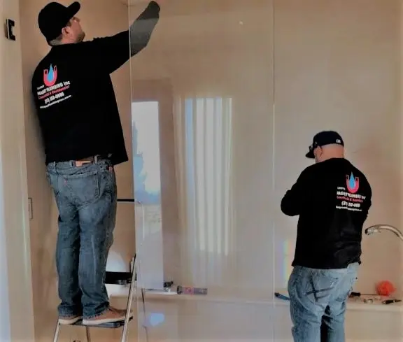 Professional plumbing installation for Leak Detection in Kennells Mill